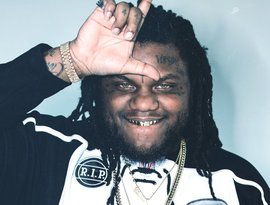 Avatar for Fat Trel