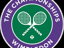 Avatar for Wimbledon