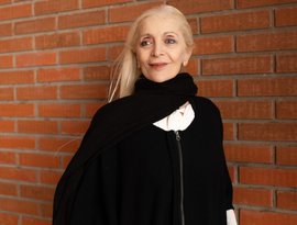 Avatar for Silvina Garré