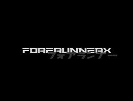 Avatar for Forerunnerx