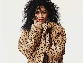 Аватар для Sheila E.