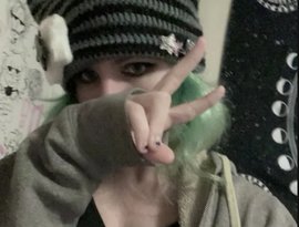 ISSBROKIE 的头像