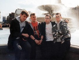 Avatar für GAN