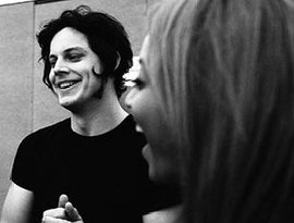 Avatar de Beyoncé & Jack White