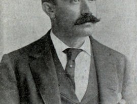 J.W. Myers için avatar