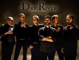 Avatar de Dry River