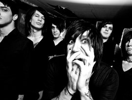 Alesana のアバター