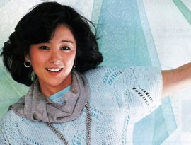Top kayokyoku artists | Last.fm