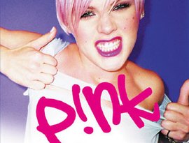 [c=#FF0080]P!nk[ 的头像