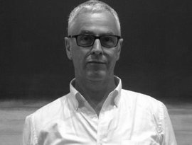 Avatar for Richard Barrett