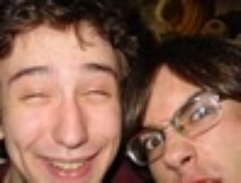 Der Oli & das Jo 的头像