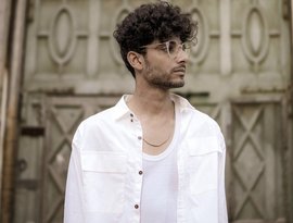 Аватар для Kaifi Khalil