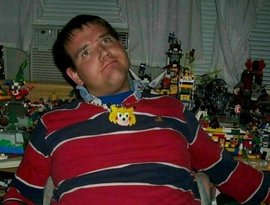 Chris Chan: A Comprehensive History 的头像