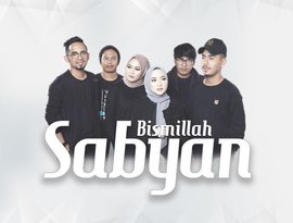 Avatar for Sabyan Gambus