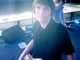 Avatar for Colin Greenwood