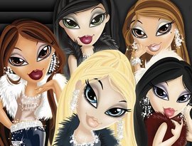 Bratz için avatar