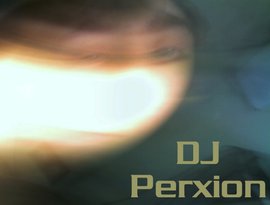 DJ Perxion 的头像