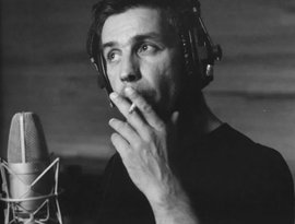 Avatar for Till Lindemann