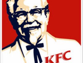 Kentucky Fried Chicken Training 的头像