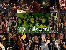 Avatar for Inikami