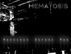 Avatar for Hematosis