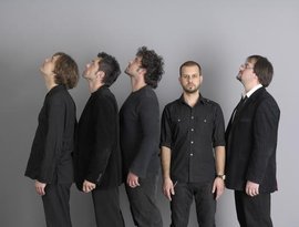 Band Graz 的头像