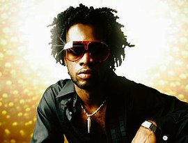 Pras Michel 的头像