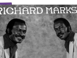 Avatar for Richard Marks