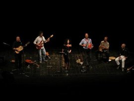 Avatar for Musicanti Del Piccolo Borgo