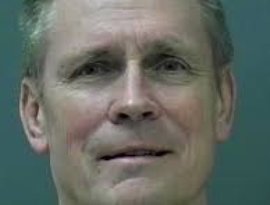 Avatar for Kent Hovind