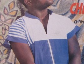 Avatar for Chaka Demus