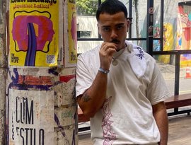 Avatar de IKU THE KID