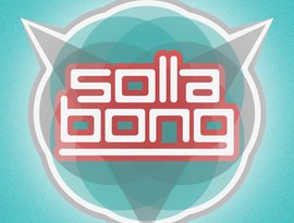 Avatar for Sollabong