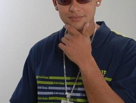 Avatar de Macano