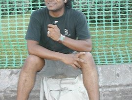 Avatar for Steve Rachmad