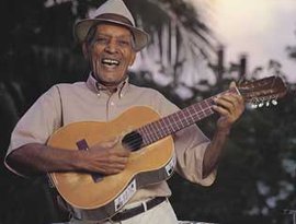 Compay Segundo y Cuarteto Patria 的头像