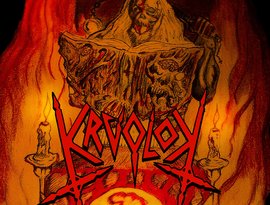 Avatar for Krvolok
