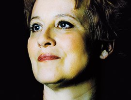 Avatar for Agnès Mellon