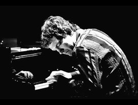 Brad Mehldau のアバター