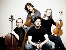 Avatar for String Tribute Players