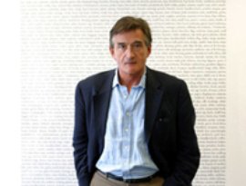 Antony Beevor için avatar