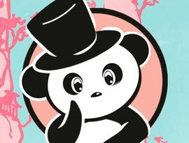 Avatar di Tophat Panda