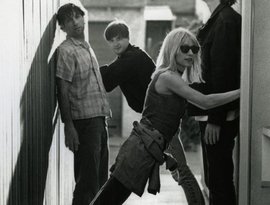 Avatar de Sonic Youth