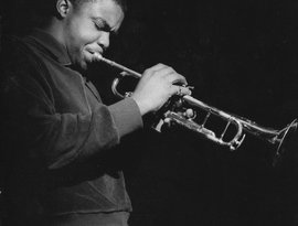 Avatar de Freddie Hubbard