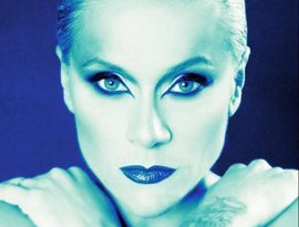 Avatar for 4 Strings Feat. Samantha Fox