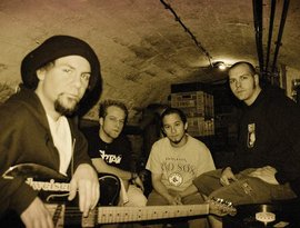 Аватар для Jaya the Cat