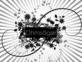 Avatar for Ohmsägør