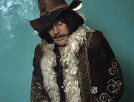Irwin Goodman 的头像