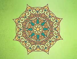 Avatar di Meditative Mind