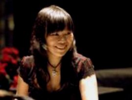 Avatar for Akiko Tsuruga